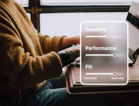 Email Service Review 的图像结果