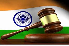 Image result for judiciary