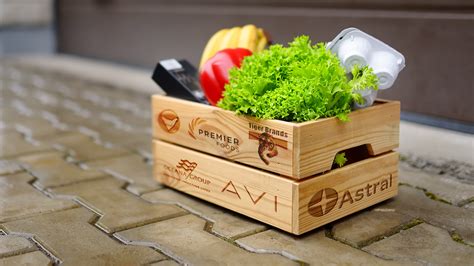 Local Food Producers 的图像结果