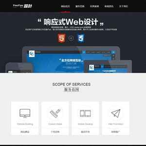 UI设计网站网页web界面模板素材-正版图片401262349-摄图网