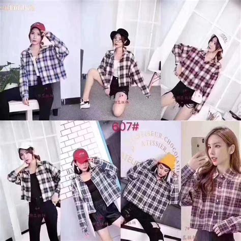 Vrushti Fashion in Mumbai, India