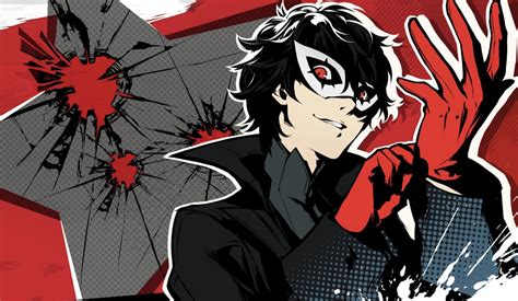persona 5 royal _ persona 5 royal cheat table – WXML