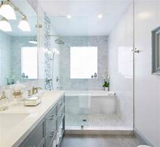 bagno con doccia e vasca bagno con doccia e vasca il progetto easyrelooking bagno con doccia e vasca bagno con doccia e vasca il progetto easyrelooking