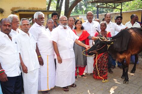 CATTLE DEVELOPMENT (CD) SECTION | Official Website of Department of ...