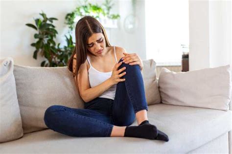 When to get your knees checked | Artemis Hospitals