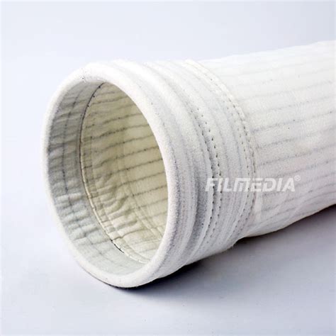 Filtae Bag 的图像结果