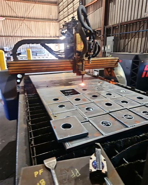 Tampa - Here's the updated post with hashtags: — "Discover the stunning ...