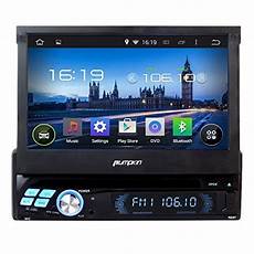 pumpkin autoradio test pumpkin 7 zoll android 4 4 autoradio 187 autoradio pumpkin autoradio test pumpkin 7 zoll android 4 4 autoradio 187 autoradio