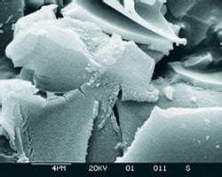 Built Expressions Bangalore :: Nano Technology In Construction