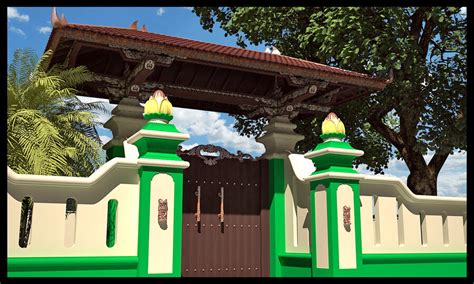 Image result for Java or Gate Program