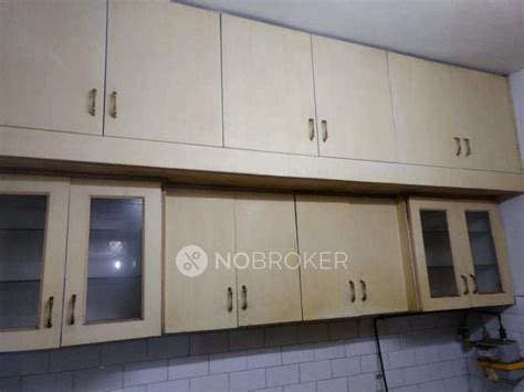 DDA Aadi Apartment RWA Sector 1 Dwarka, New Delhi - Without Brokerage ...