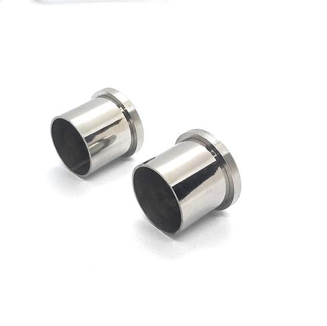 Buy FAPBADRI Wall to Wall Bracket (Conceal Support) for 1 inch Curtain ...