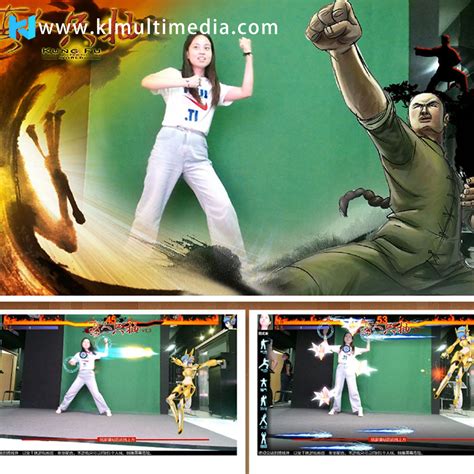 Image result for Kinect Sensor Games