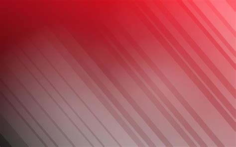 Image result for Diagonal Line Shape