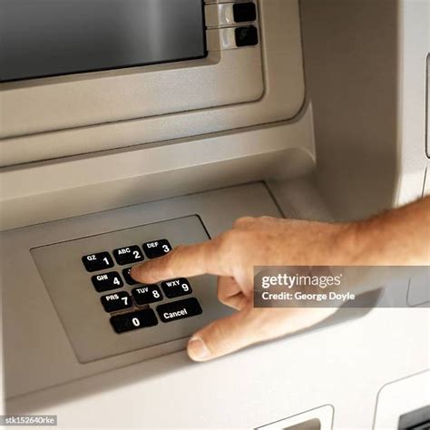 Image result for Hand Movement Reader Code