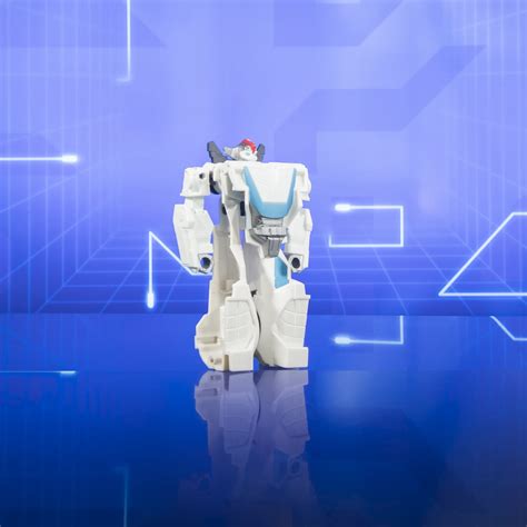 Transformers Collectible Wheeljack Action Figure, 4 India | Ubuy