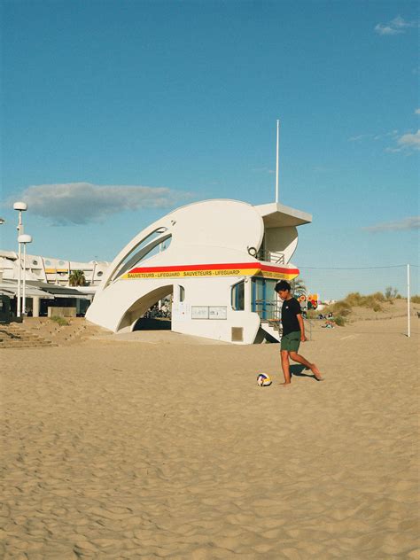Teen At The Beach Photos, Download The BEST Free Teen At The Beach ...