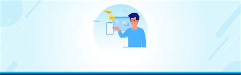 Microservices architecture on Azure Kubernetes Service (AKS) | DreamozTech