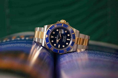 Image result for Watch Collection Tour