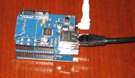 Image result for +Arduino Uno SendEmail