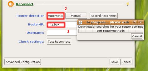 JDownloader.org - Official Homepage