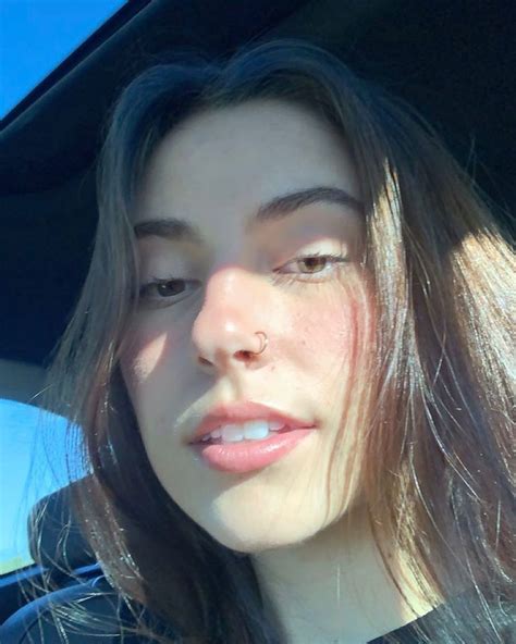 Full Video Babylaur Nude Onlyfans Tiktok Star Leaked Nudes Leaked | My XXX Hot Girl