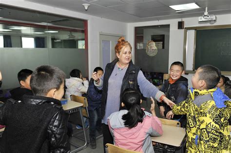 西宁外国语学校2020最新招聘信息_电话_地址 - 58企业名录
