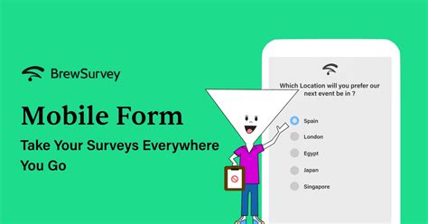 Image result for Mobile Forms/Applications