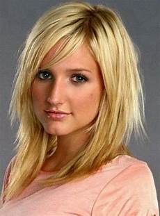 Hairstyles For With Thin Hair by Hairs Style Hairstyles For Thin Hair Hairstyles For With Thin Hair
