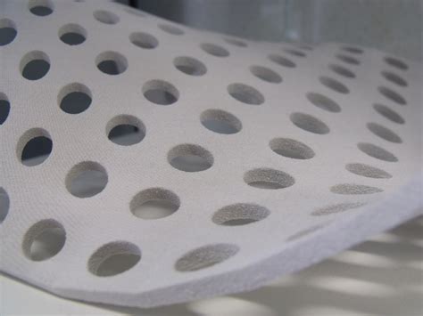 Paneling Tools Tutorial 的图像结果