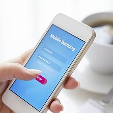 mobile bankinh and mobile banking software mobile bankinh and mobile banking software
