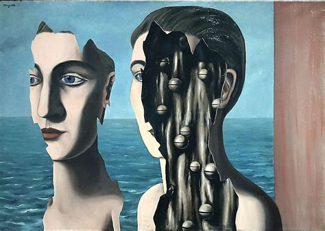 Surrealism - The Movement and Artists Who Defied Logic