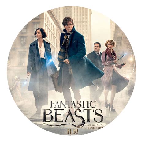 fantastic-beasts-5 – The Cord