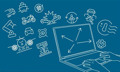 UTI Diesel Program 的图像结果