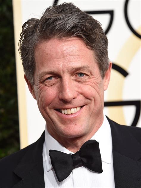 Hugh Grant : Filmografía - SensaCine.com