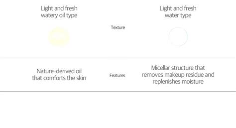 1025 DOKDO CLEANSING OIL 200ml - maccaron