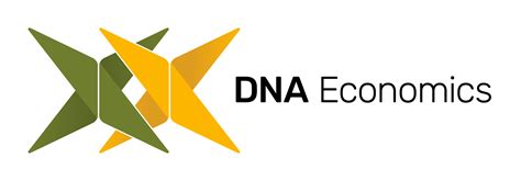 Contact – DNA Economics
