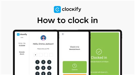 Image result for Clockify Tutorials