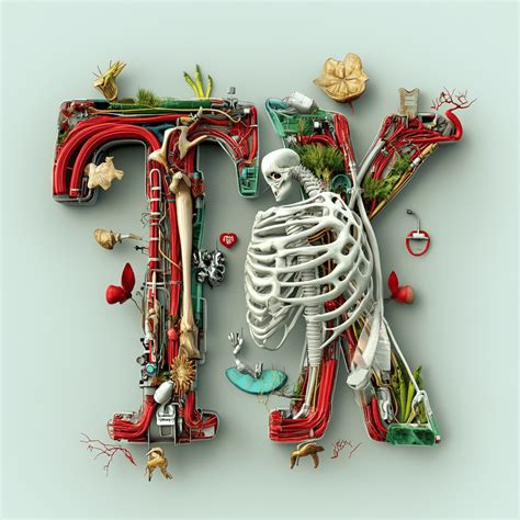 Tx Medical Abbreviation Meaning And Importance In Healthcare