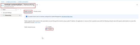 Azure Runbook Automation SQL Jobs 的图像结果