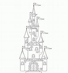 ausmalbilder kostenlos ausdrucken ritterburg malvorlagen fur kinder ausmalbilder ritterburg kostenlos ausmalbilder kostenlos ausdrucken ritterburg malvorlagen fur kinder ausmalbilder ritterburg kostenlos