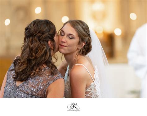 Image result for Photographer Bride's Mother