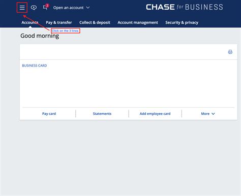 Image result for Www.chase.com CardHelp