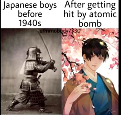 Imperial Japan be like : r/ww2memes