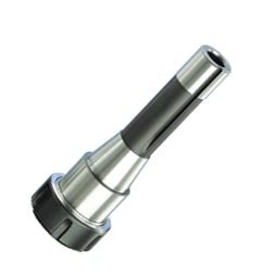 Collet Chucks I Turnmax Machine Tools