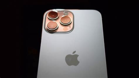 Get iPhone 13 Pro Max for less than iPhone 12! Check this crazy deal ...