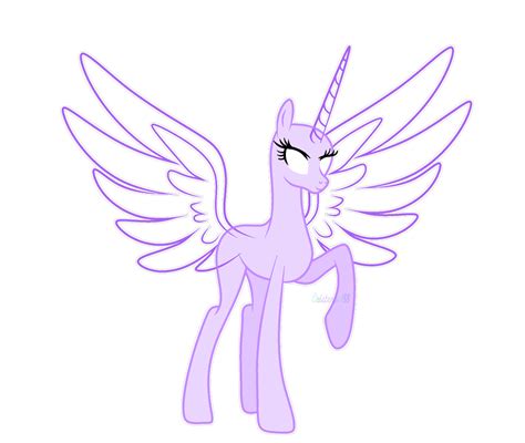 #2979103 - safe, artist:existencecosmos188, oc, oc only, alicorn, pony ...