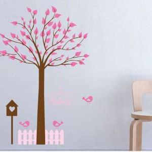 StickerShopee Sticker Price in India - Buy StickerShopee Sticker online ...