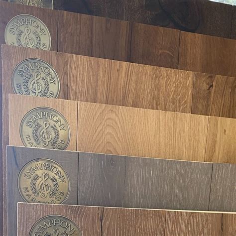 Manufacturing Line Resources — Ace Hardwood