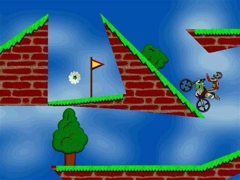 Image result for Elmo Computer Games